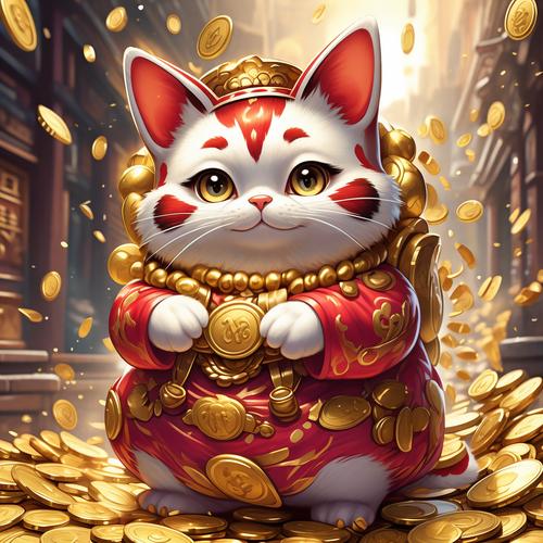 皇马竞选人：2021年在一位皇马传奇帮助下，我们联系上哈兰德